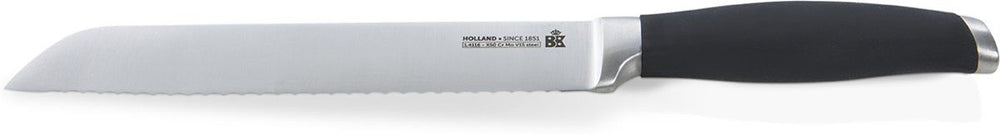 Brødkniv