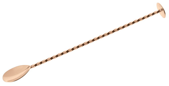 Cocktailskeer