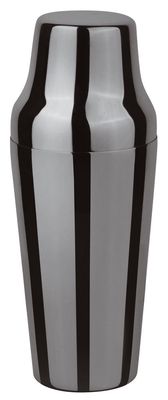 Cocktailshakere