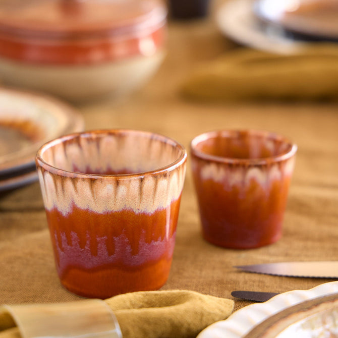 Costa Nova Poterie