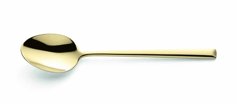 Dessertskeer