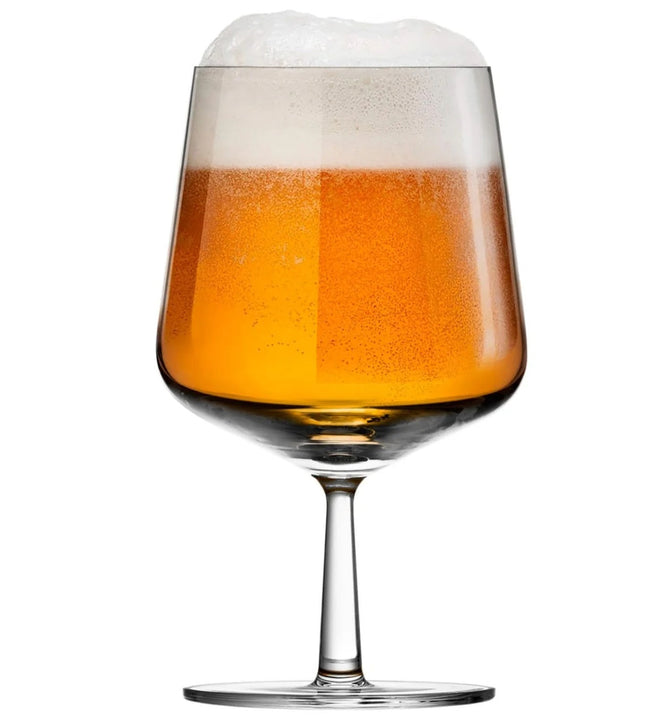 Blanco ølglas