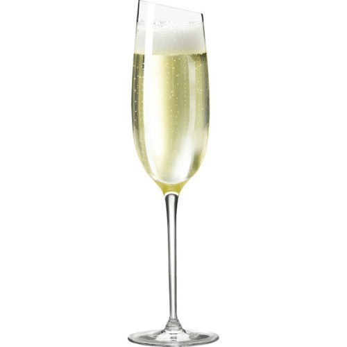 Prosecco-glas