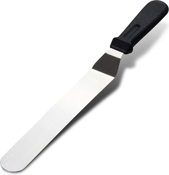 Glacérknive