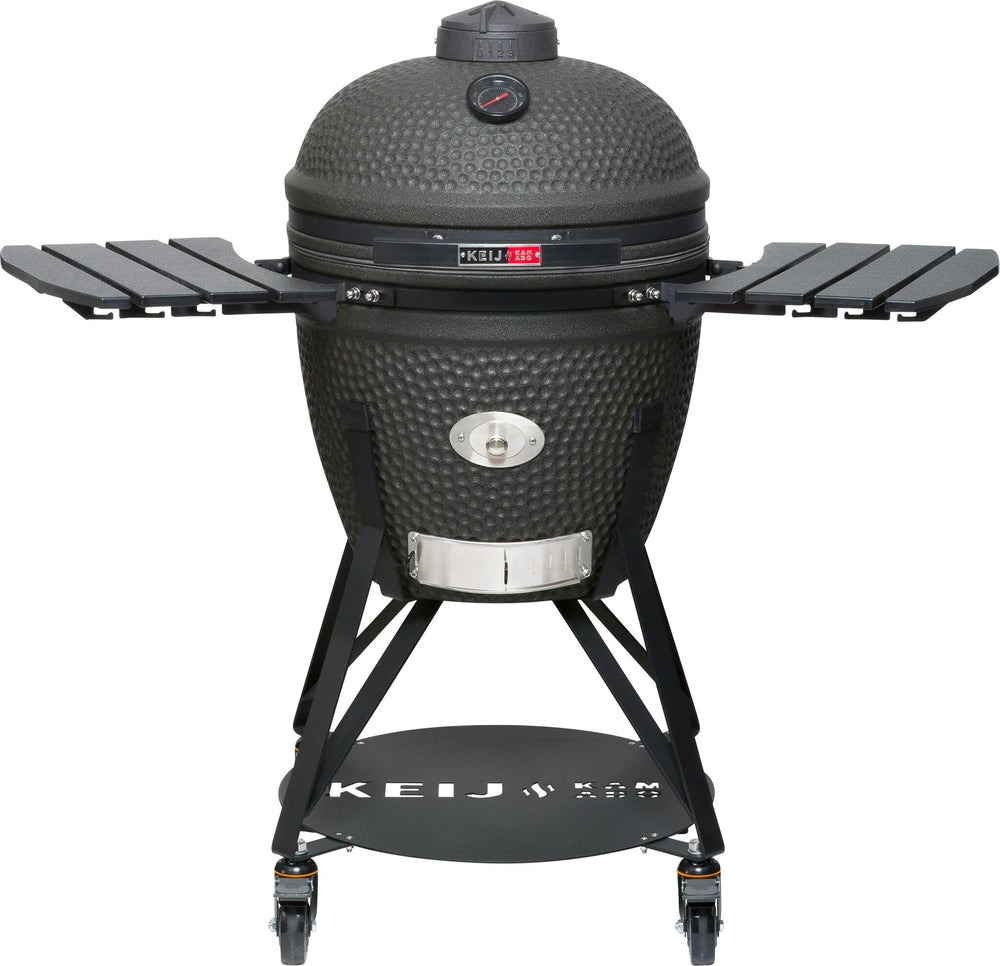 BBQ'er
