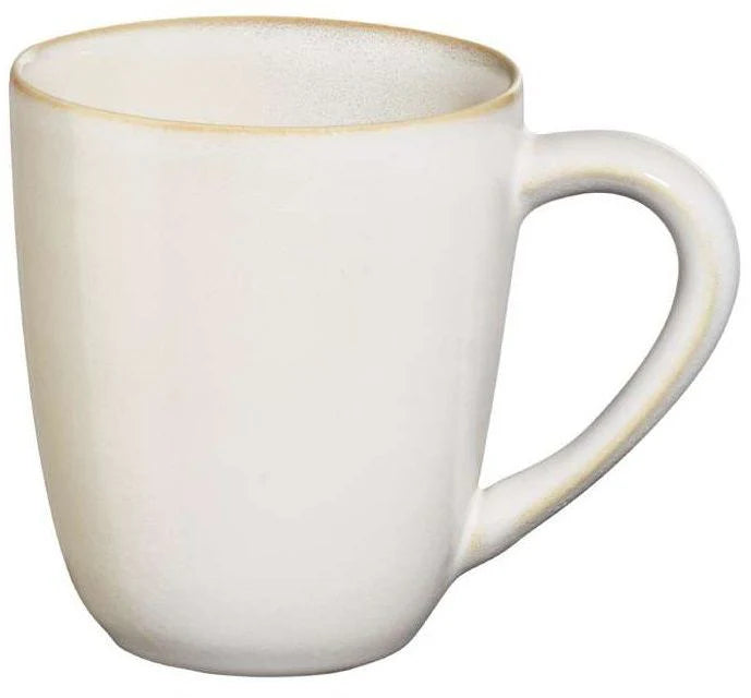 Kaffekrus