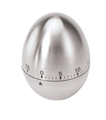 Køkkentimer