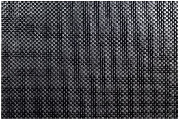 Placemats i plastik