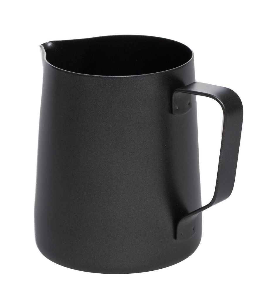 Mælkeskummer