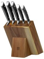 Knivblok