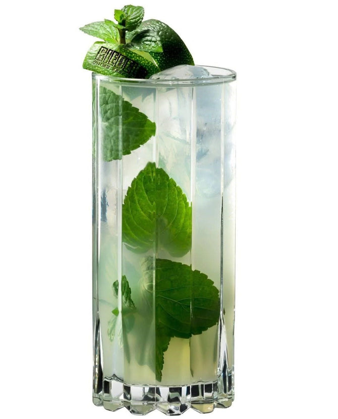 Mojito-glas