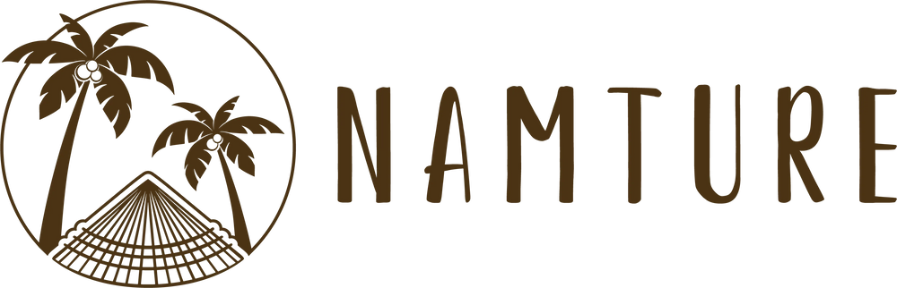 Namture