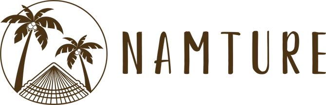 Namture