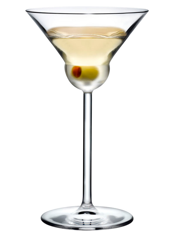 Martiniglas