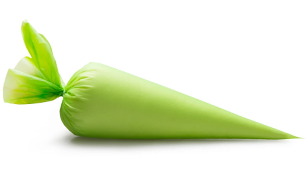 Sprøjteposer