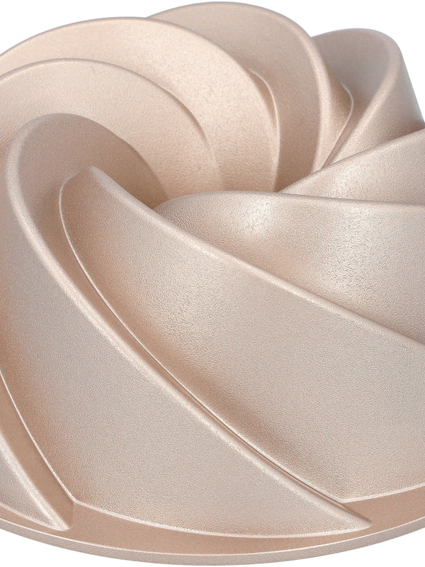 Tulband bageforme