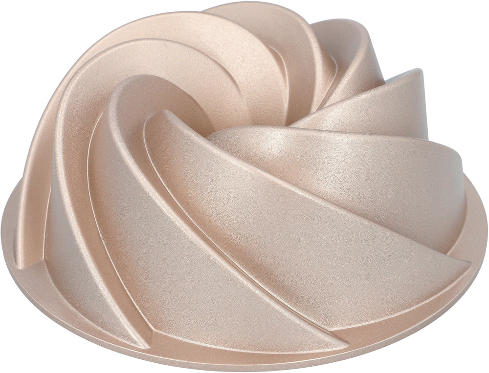 Tulband bageforme