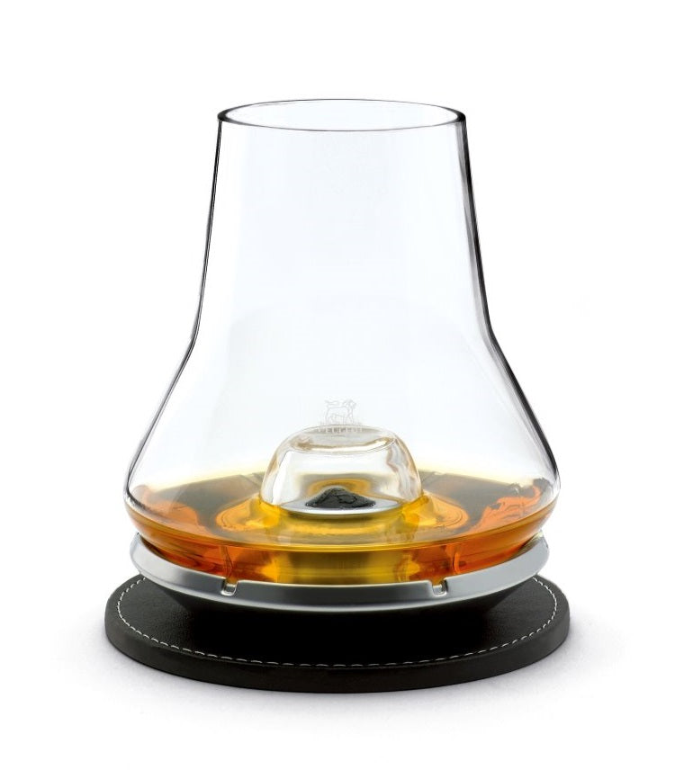 Whiskeyglas