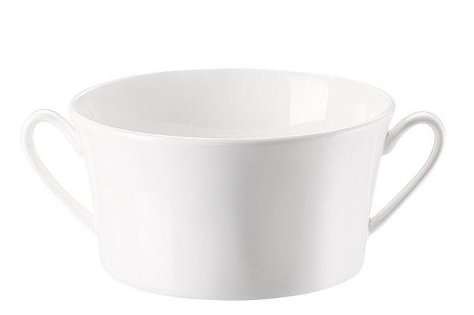 Suppeskåle