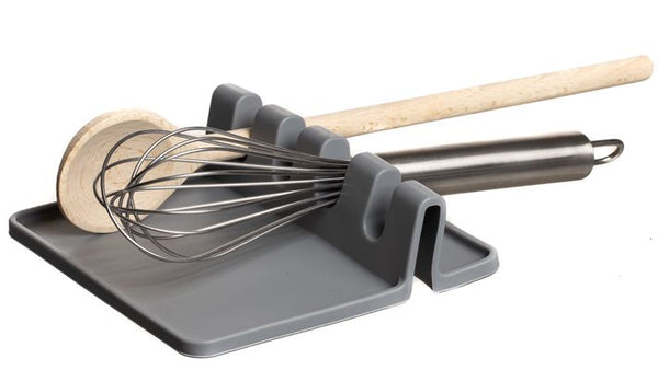 Skeholder