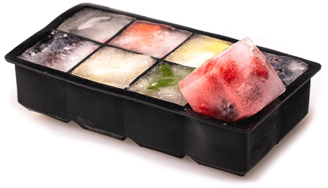 Cocktailtilbehør