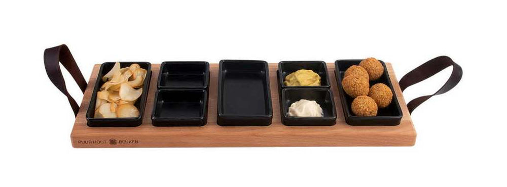 Tapasbræt