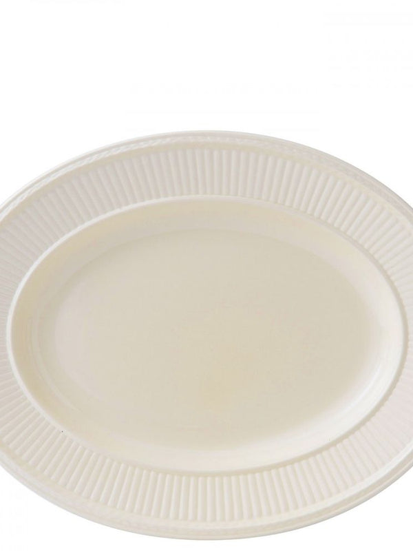 Serveringsskåle