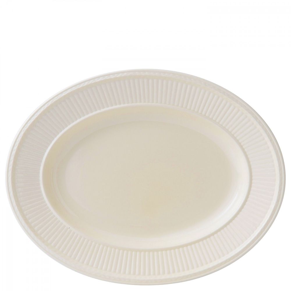 Serveringsskåle