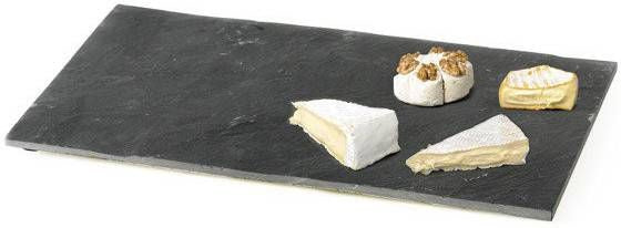 Serveringssten