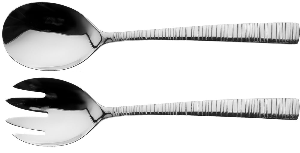 Salatbestik