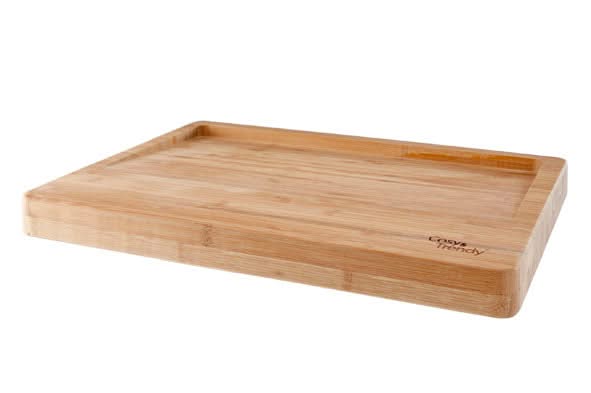 Skærebræt
