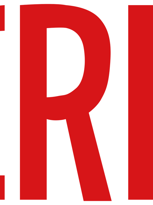 Termokande