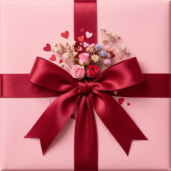 Valentinsdag