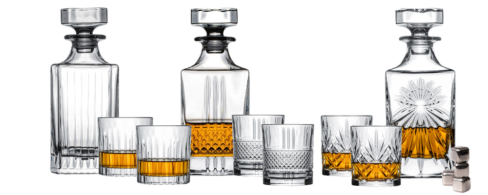 Whisky