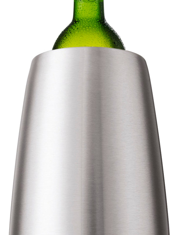 Vinkøler