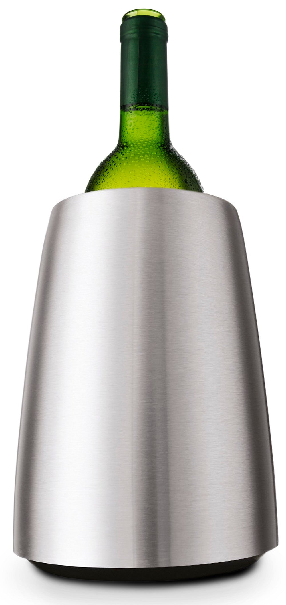 Vinkøler