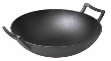Wokpande