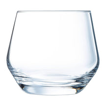 Chef & Sommelier Vandglas Lima - 350 ml - 6 stk.