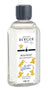 Maison Berger Navulling - til duftstænger - Lolita Lempicka - 400 ml