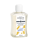 Maison Berger Navulling - til aroma diffuser - Lolita Lempicka 475 ml