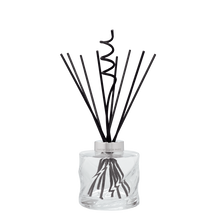 Maison Berger Geurstokjes Spirale Transparent 115 ml