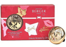 Maison Berger Bildiffuser Lolita Lempicka Sweet - med refill