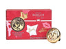 Maison Berger Autoparfum / Autodiffuser - Lolita lempicka Sweet - Med genopfyldning