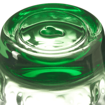 Leonardo Vandglas Optic - 215 ml - 6 stk.