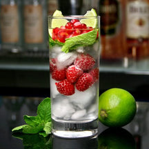 Arcoroc Longdrinkglas Islande - 290 ml - 6 styk
