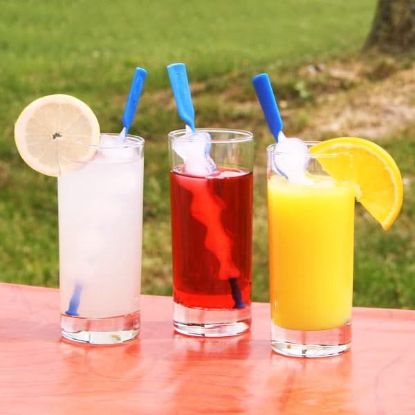 Arcoroc Longdrinkglas Islande - 290 ml - 6 styk