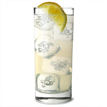 Arcoroc Longdrinkglas Islande - 290 ml - 6 styk