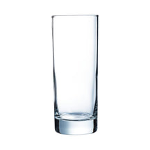 Arcoroc Longdrinkglas Islande - 290 ml - 6 styk