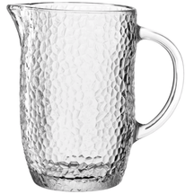 Leonardo Karaf Matera 1 Liter