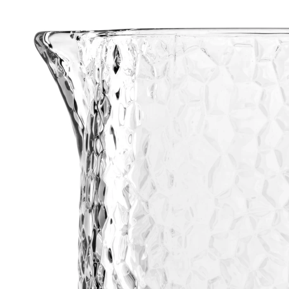Leonardo Karaf Matera 1 Liter